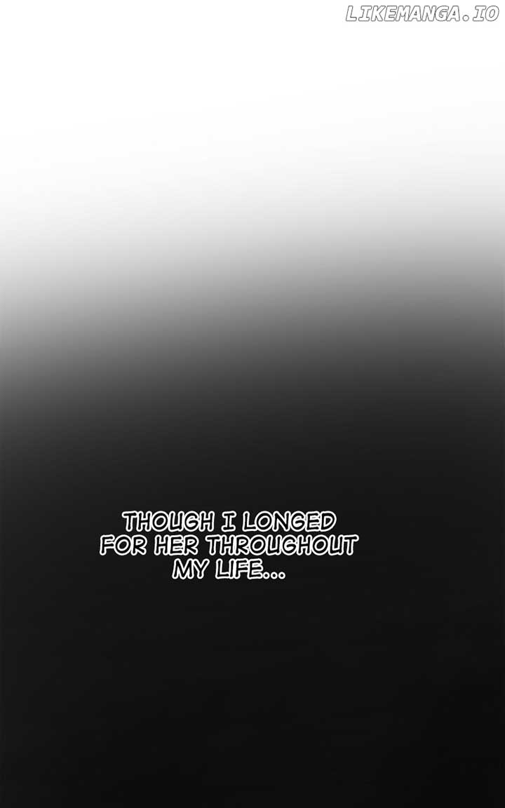 Like A Wind On A Dry Branch Chapter 205 529 ch 205 63
