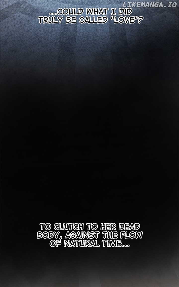 Like A Wind On A Dry Branch Chapter 205 531 ch 205 65