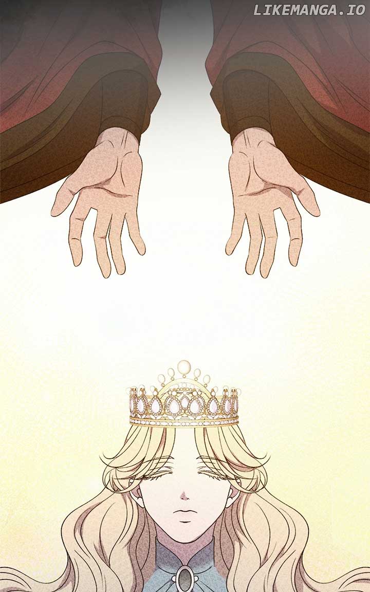 Like A Wind On A Dry Branch Chapter 205 532 ch 205 66