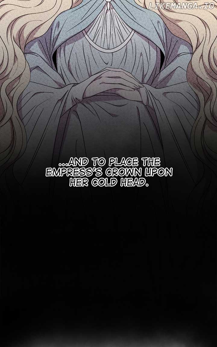 Like A Wind On A Dry Branch Chapter 205 533 ch 205 67