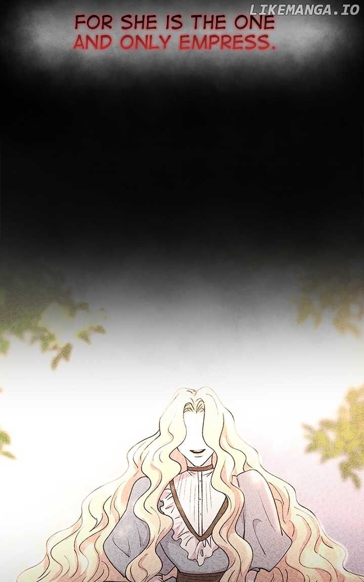 Like A Wind On A Dry Branch Chapter 205 534 ch 205 68