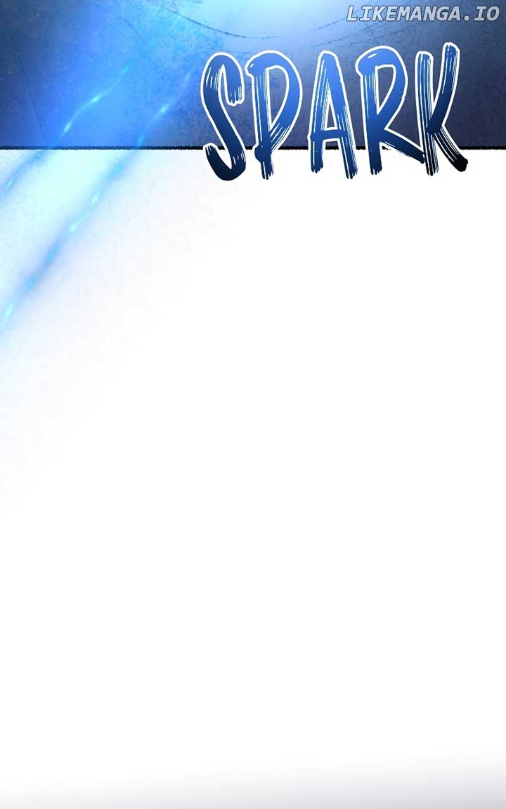 Like A Wind On A Dry Branch Chapter 205 473 ch 205 7