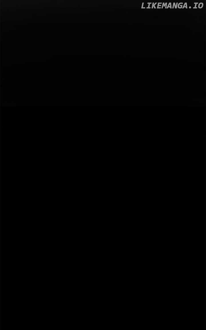 Like A Wind On A Dry Branch Chapter 205 537 ch 205 71