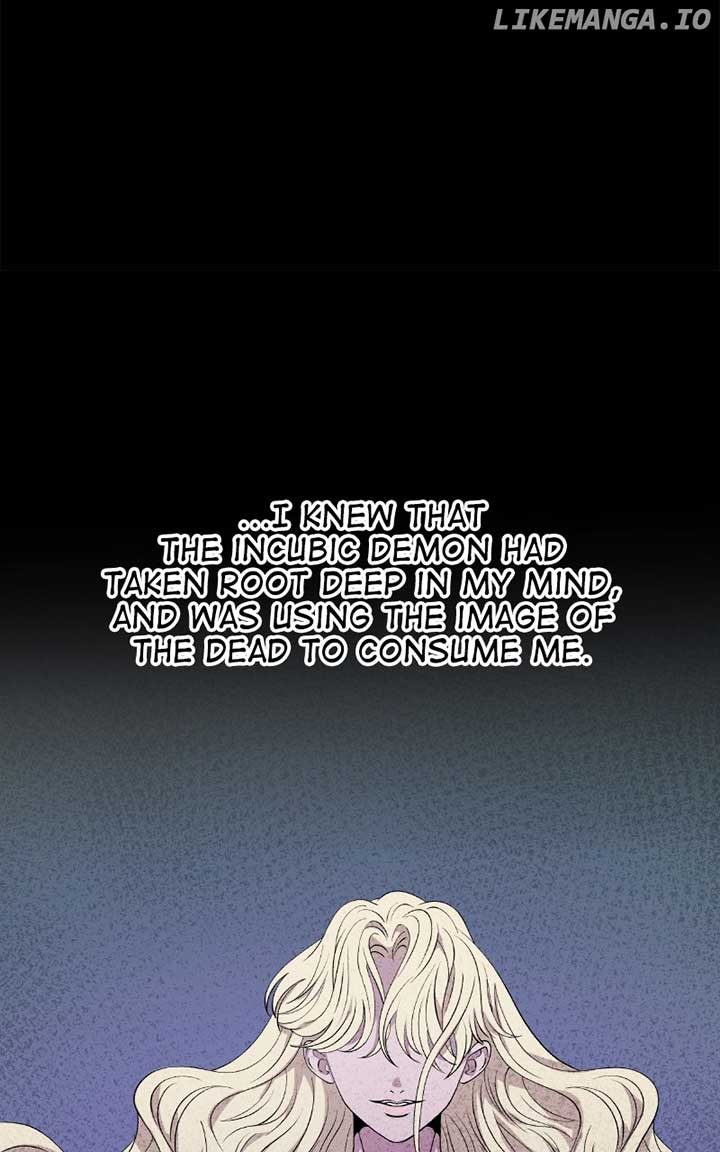 Like A Wind On A Dry Branch Chapter 205 538 ch 205 72