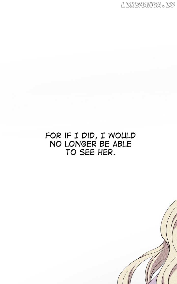 Like A Wind On A Dry Branch Chapter 205 540 ch 205 74