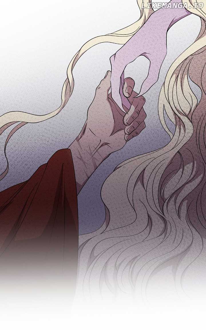 Like A Wind On A Dry Branch Chapter 205 541 ch 205 75