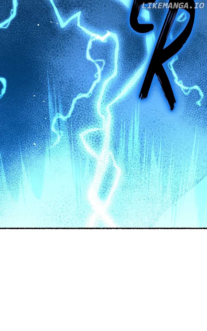 Like A Wind On A Dry Branch Chapter 205 544 ch 205 78