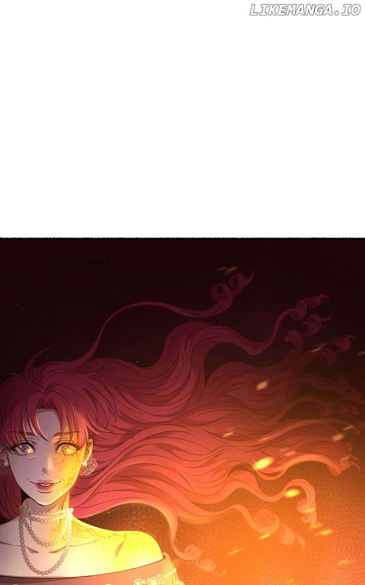 Like A Wind On A Dry Branch Chapter 205 545 ch 205 79