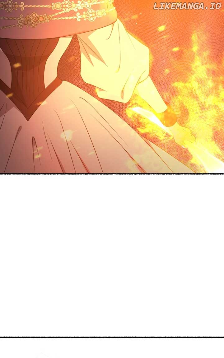 Like A Wind On A Dry Branch Chapter 205 546 ch 205 80