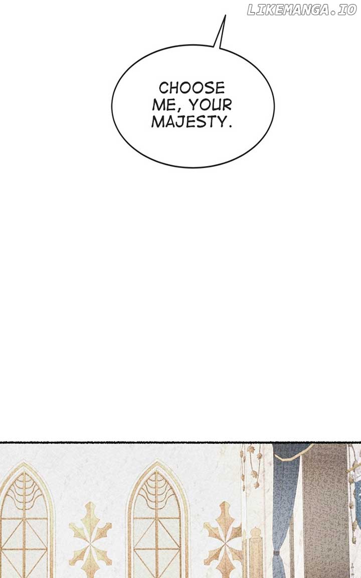 Like A Wind On A Dry Branch Chapter 205 548 ch 205 82