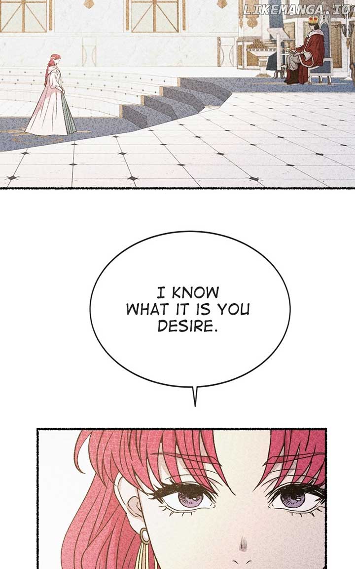 Like A Wind On A Dry Branch Chapter 205 549 ch 205 83