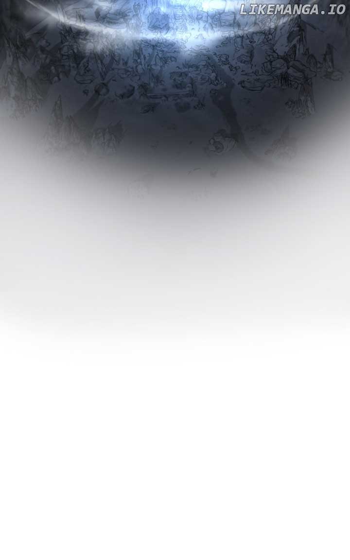 Like A Wind On A Dry Branch Chapter 205 475 ch 205 9