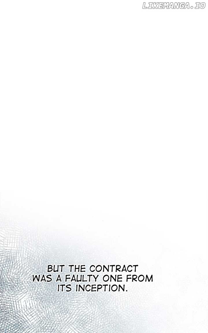 Like A Wind On A Dry Branch Chapter 205 558 ch 205 92