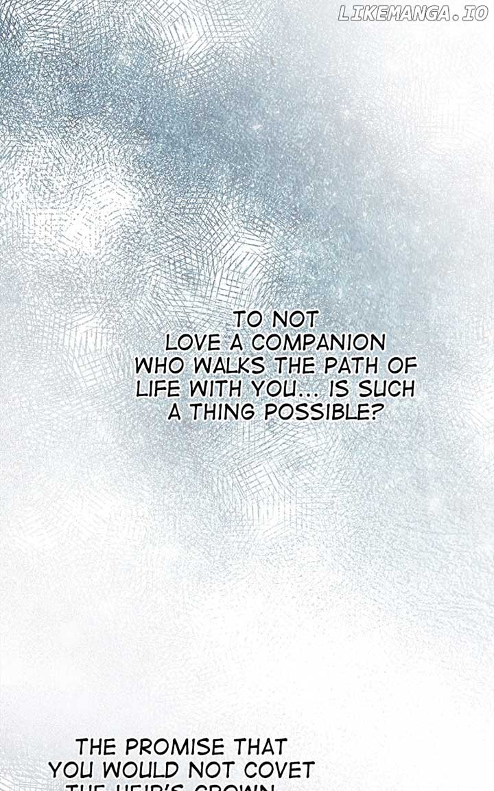 Like A Wind On A Dry Branch Chapter 205 559 ch 205 93