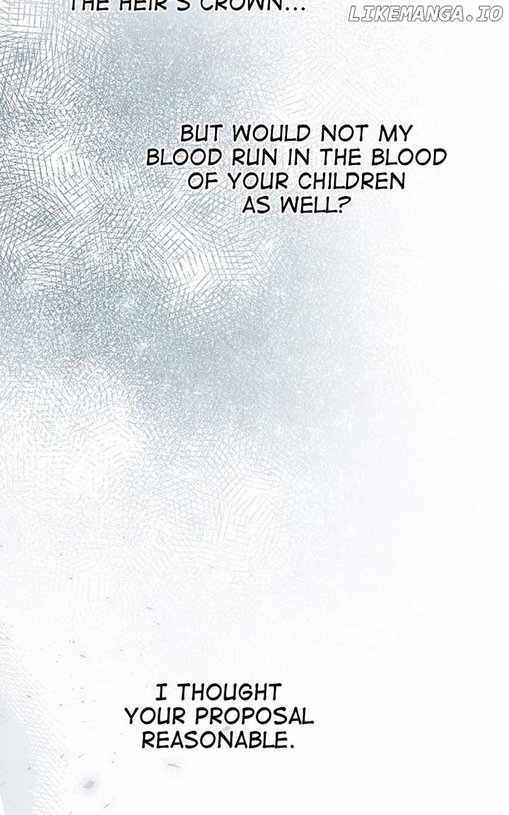 Like A Wind On A Dry Branch Chapter 205 560 ch 205 94