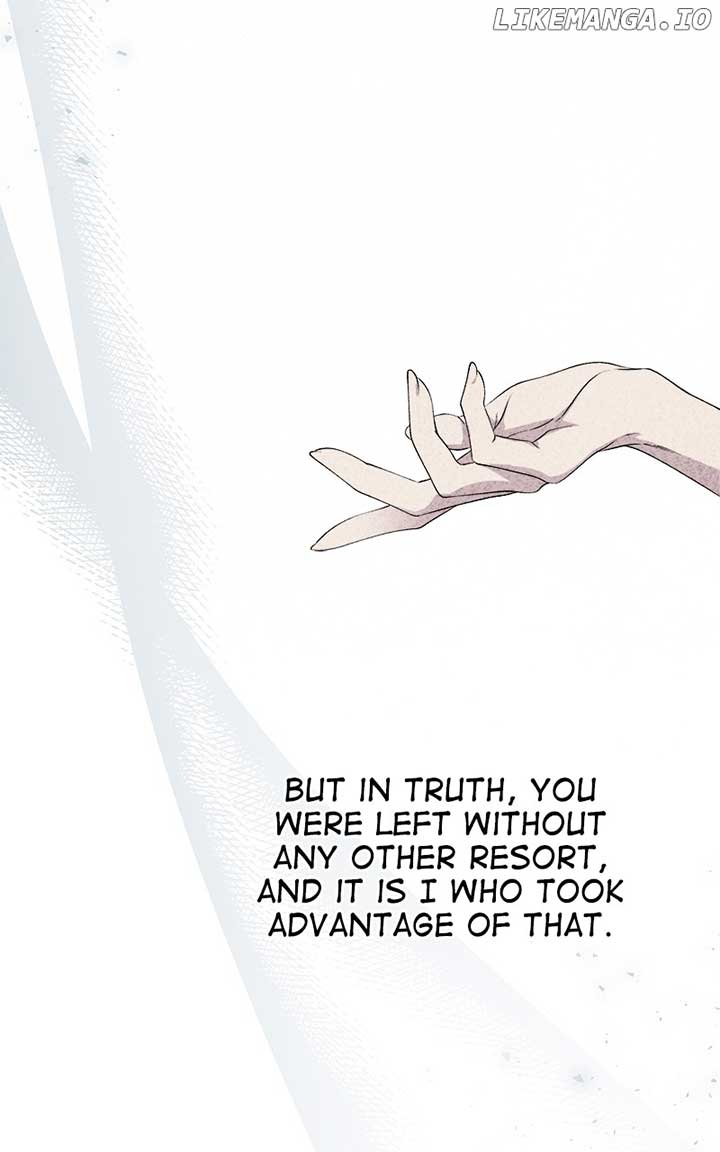 Like A Wind On A Dry Branch Chapter 205 561 ch 205 95