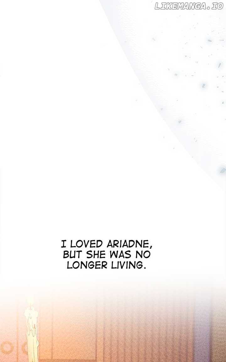 Like A Wind On A Dry Branch Chapter 205 562 ch 205 96