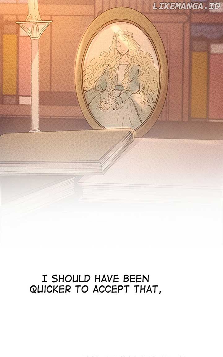 Like A Wind On A Dry Branch Chapter 205 563 ch 205 97