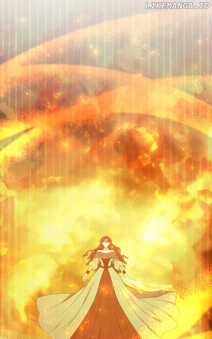 Like A Wind On A Dry Branch Chapter 205 565 ch 205 99