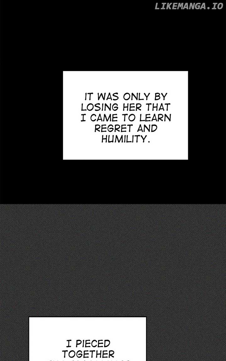 ch 207 54