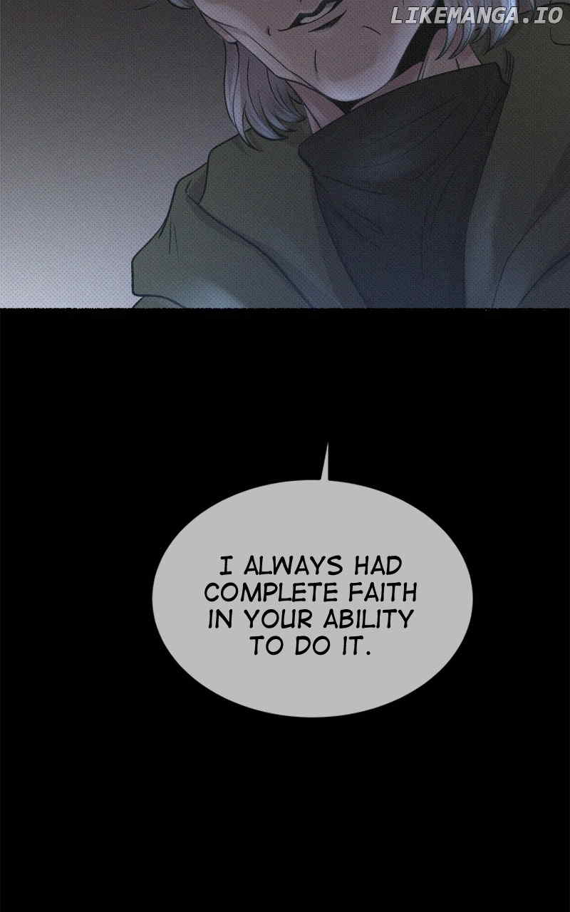 ch 208 10