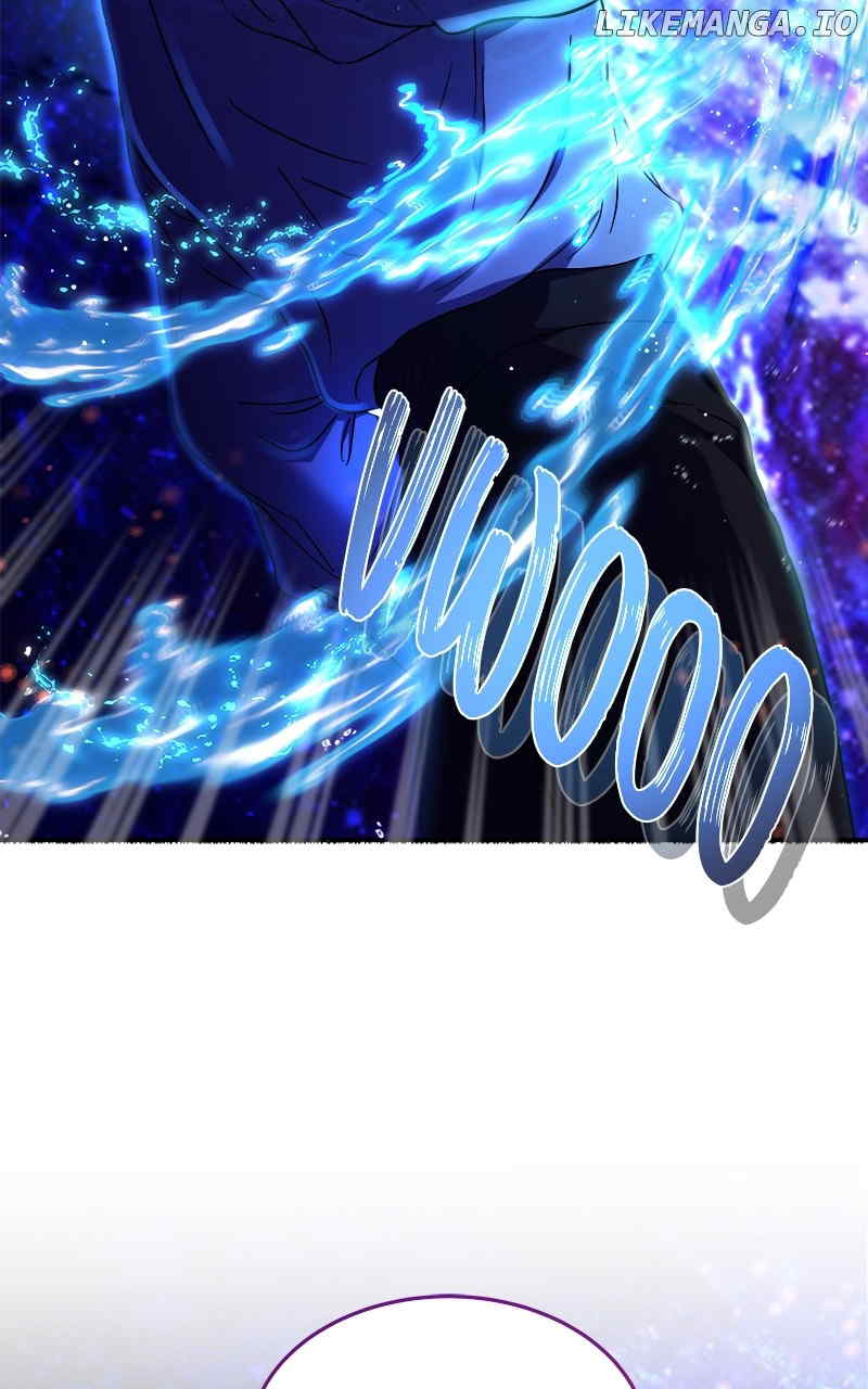 ch 208 100