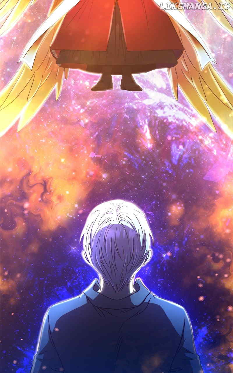 ch 208 102