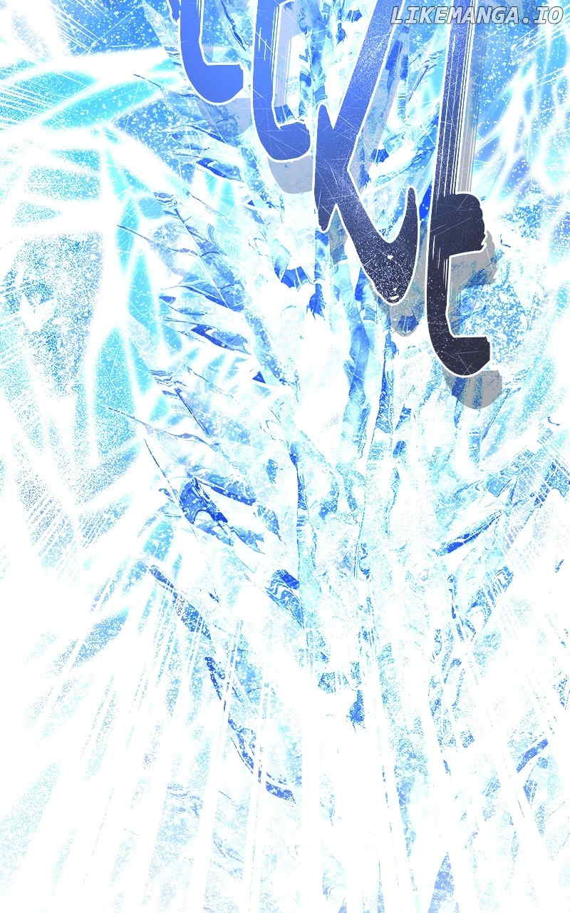 ch 208 106