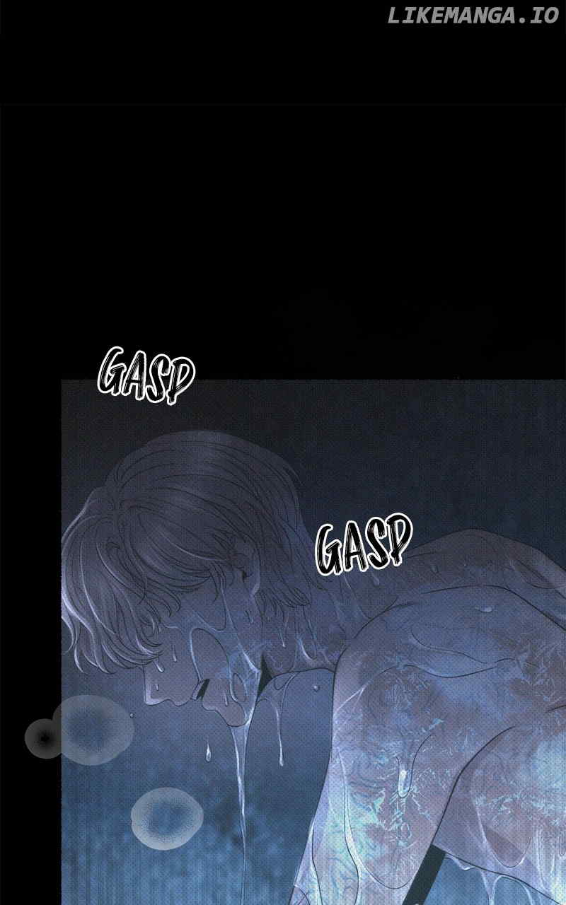 ch 208 11