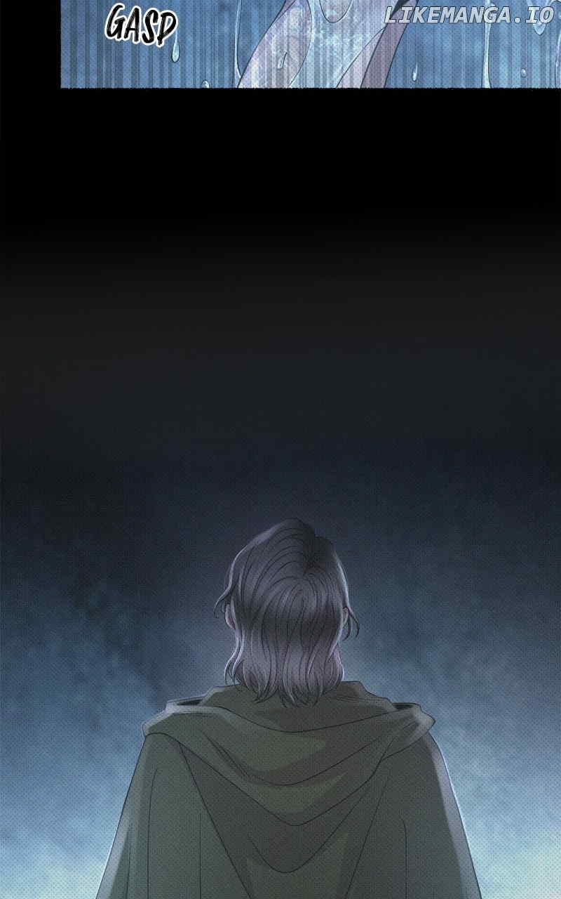 ch 208 12