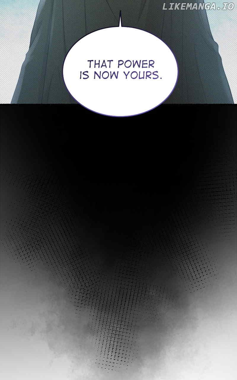 ch 208 13