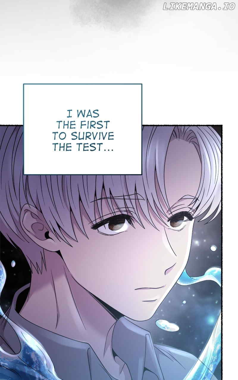 ch 208 14