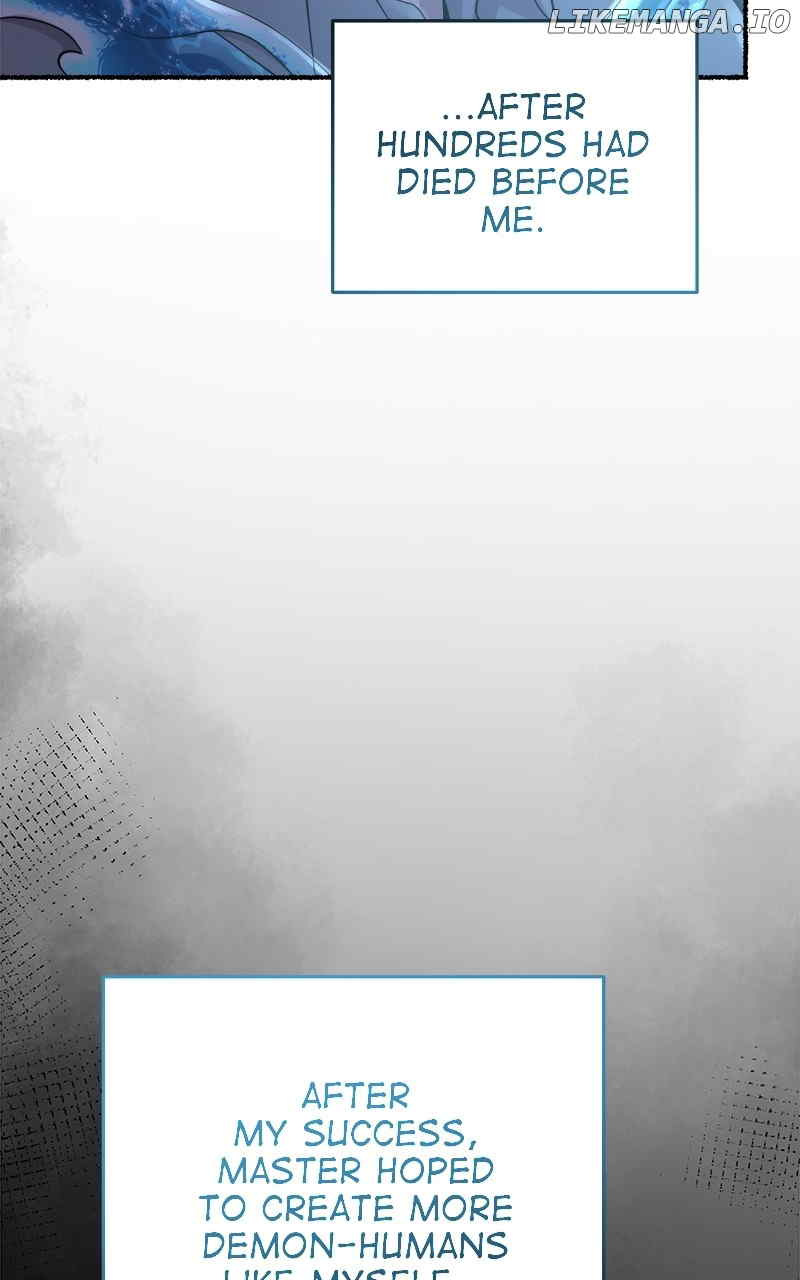 ch 208 15