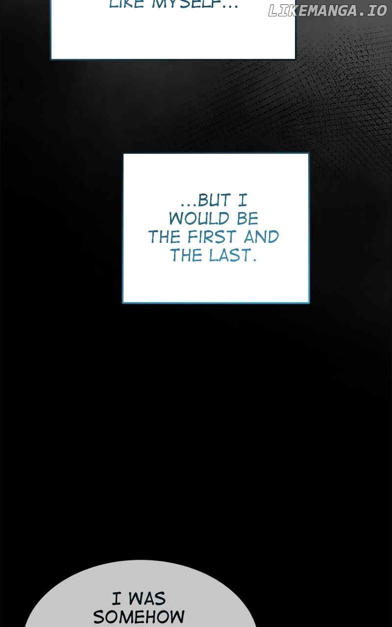 ch 208 16