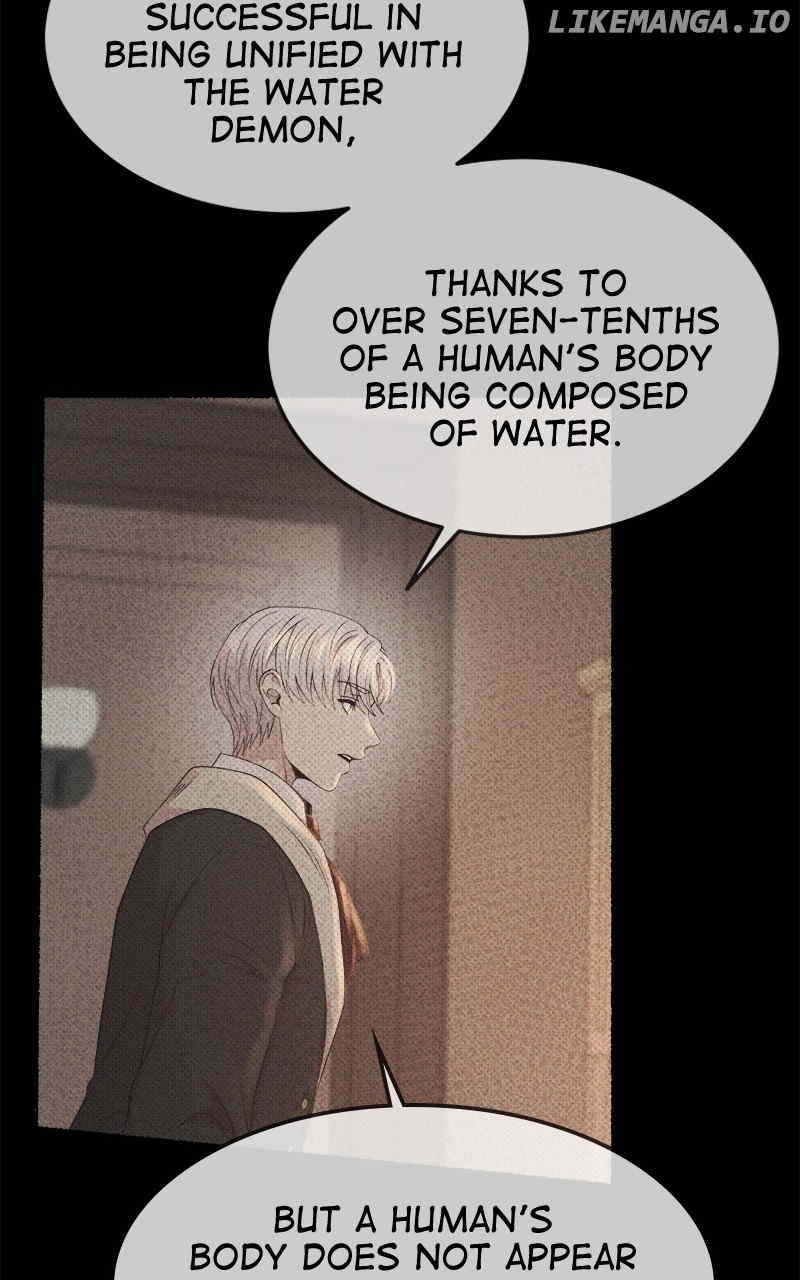 ch 208 17