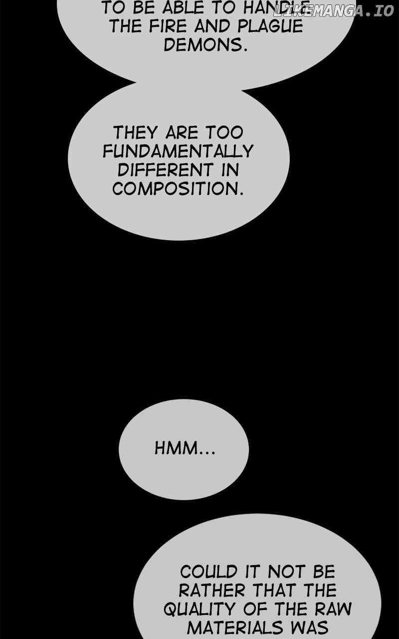 ch 208 18