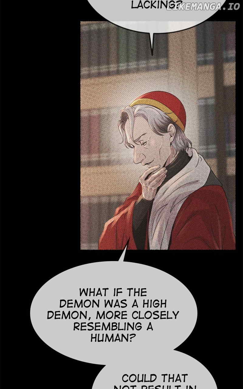 ch 208 19