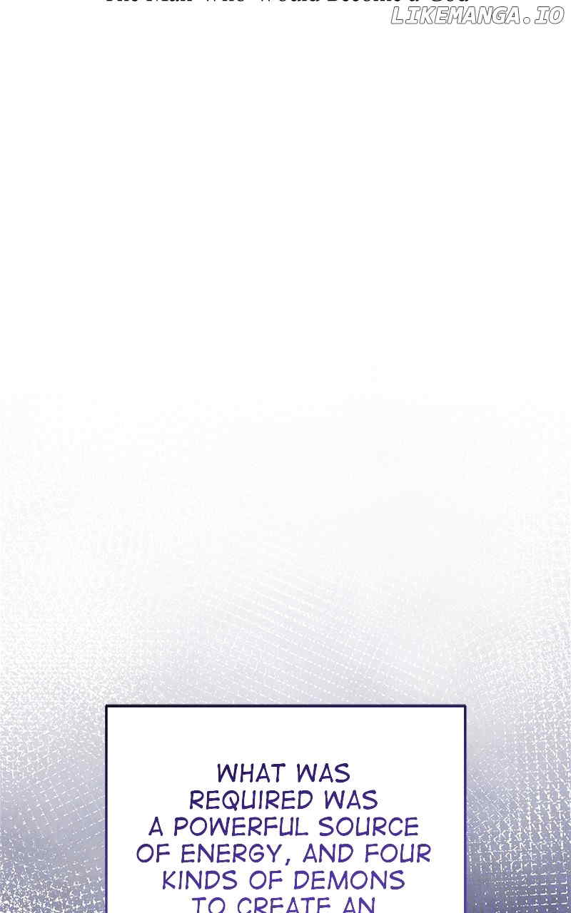 ch 208 2