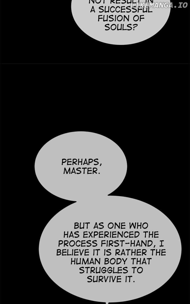 ch 208 20
