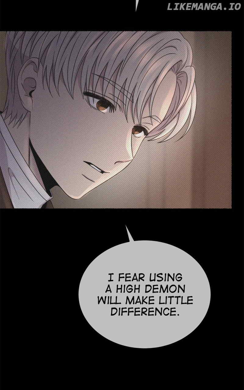 ch 208 21