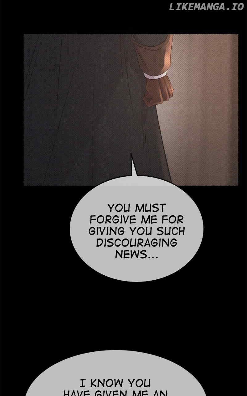 ch 208 22