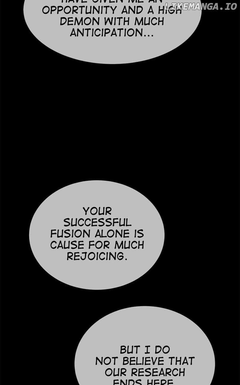 ch 208 23