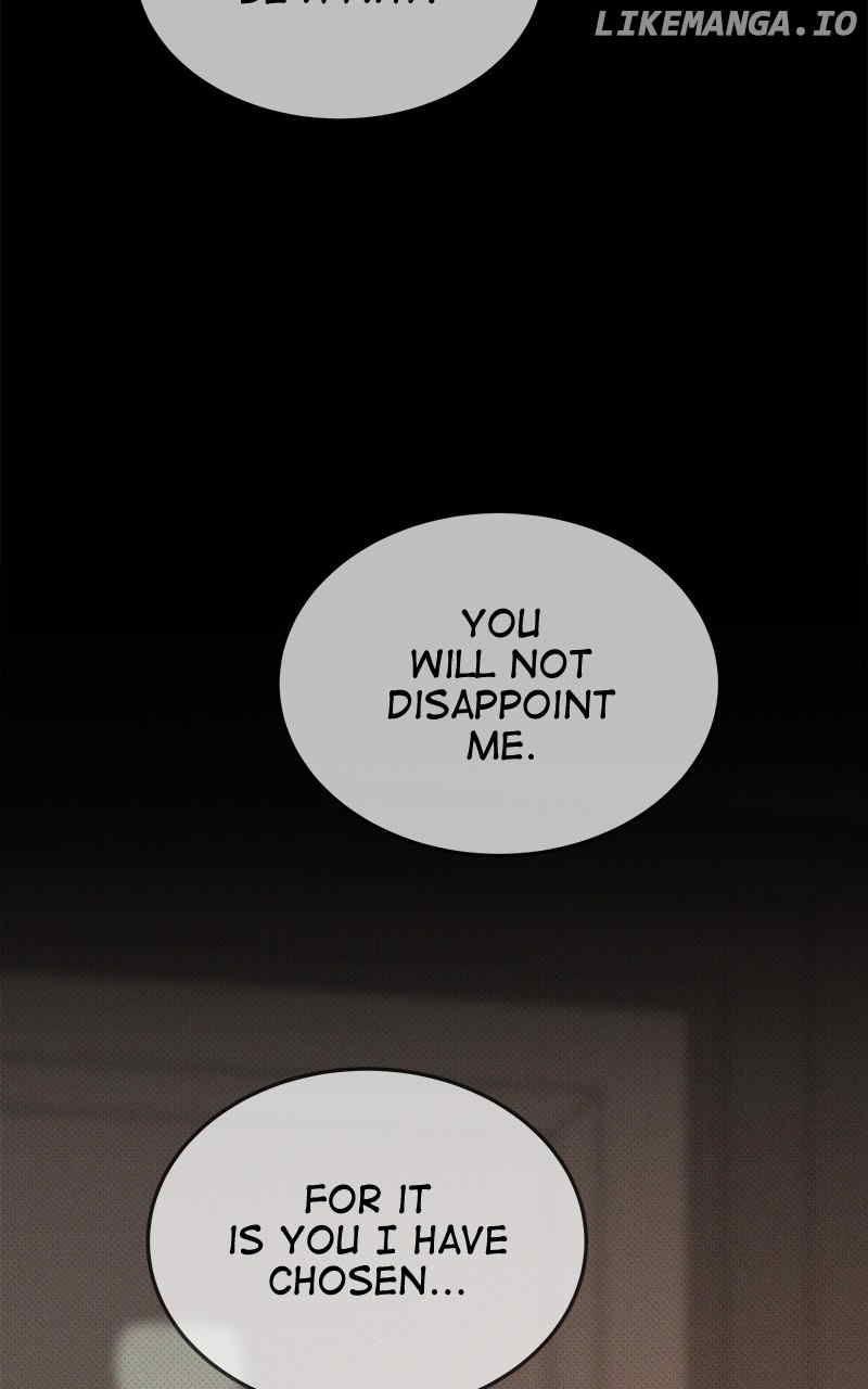 ch 208 25