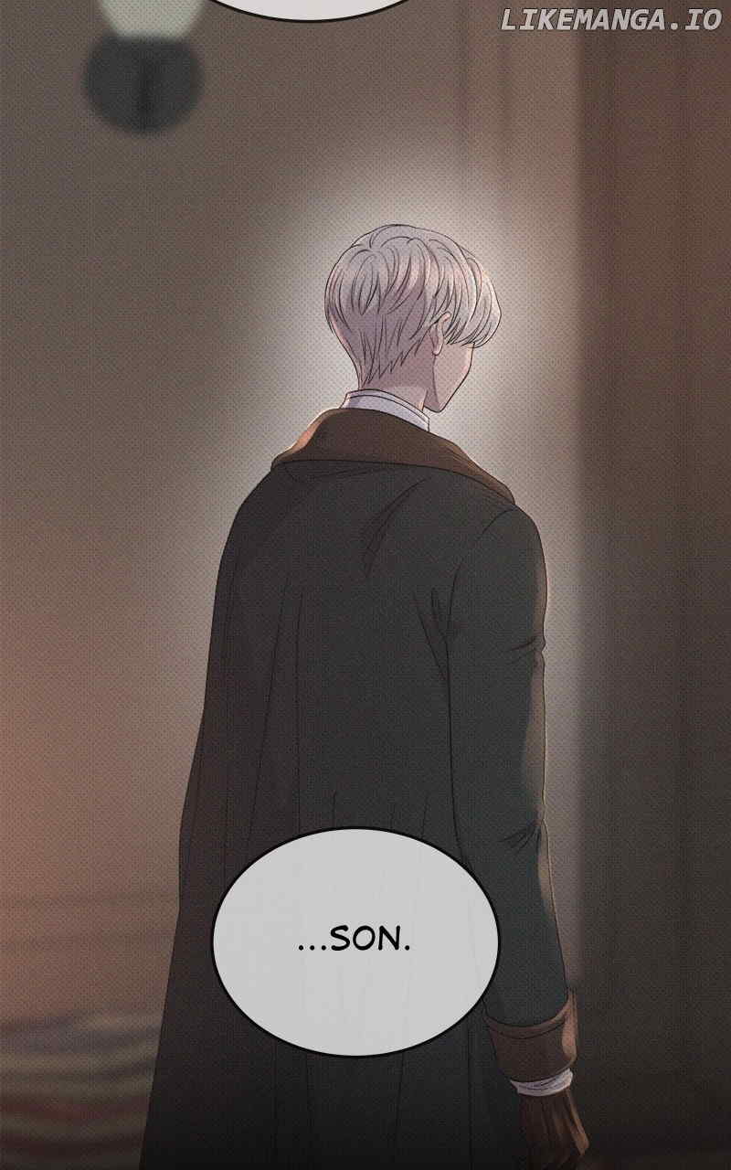ch 208 26