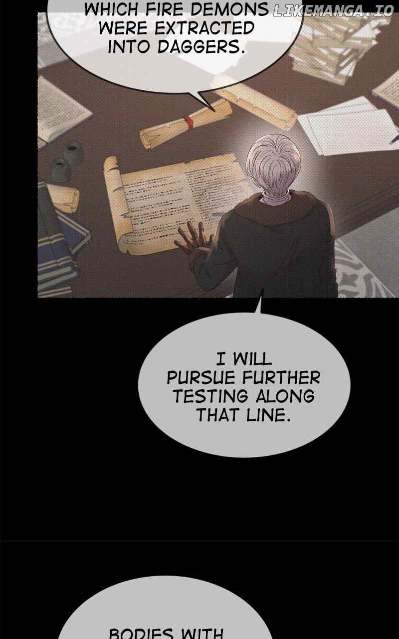 ch 208 28