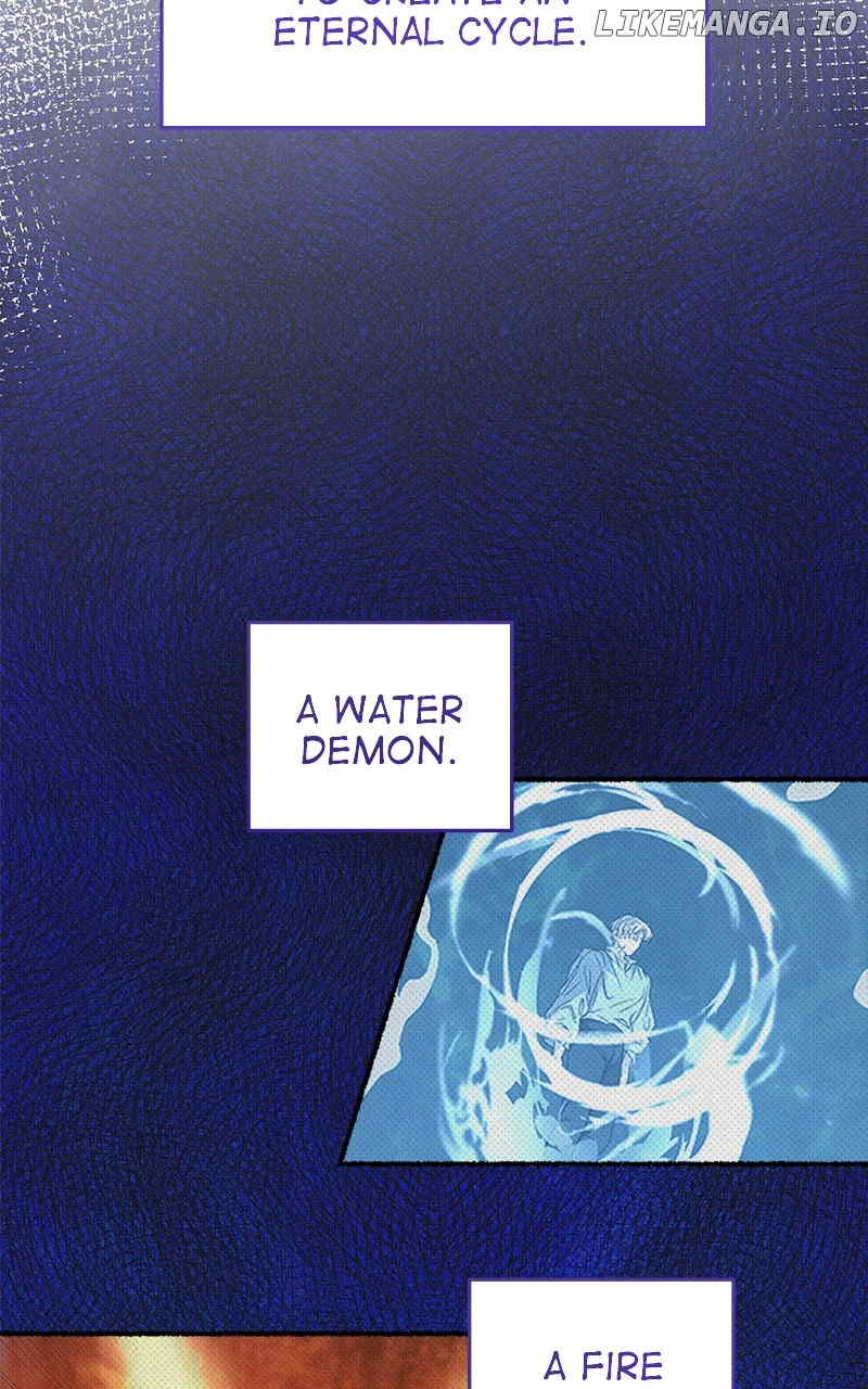 ch 208 3