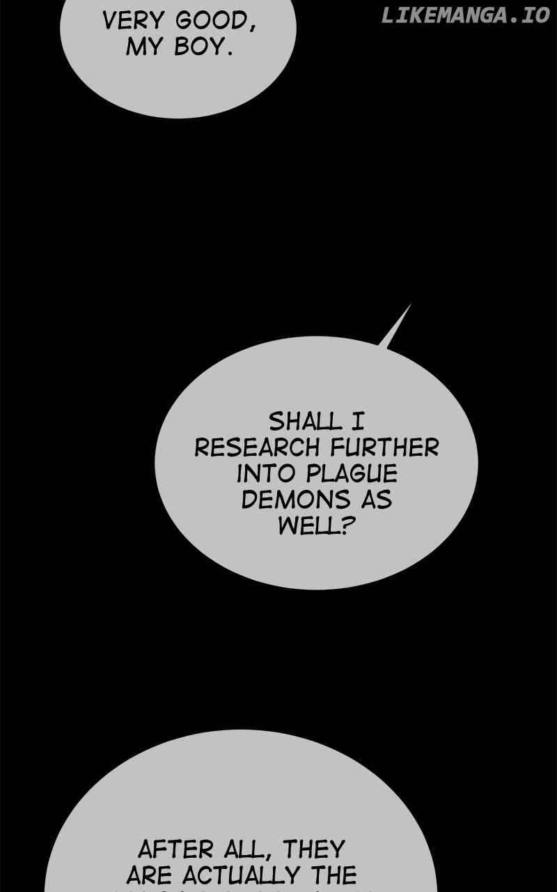 ch 208 30