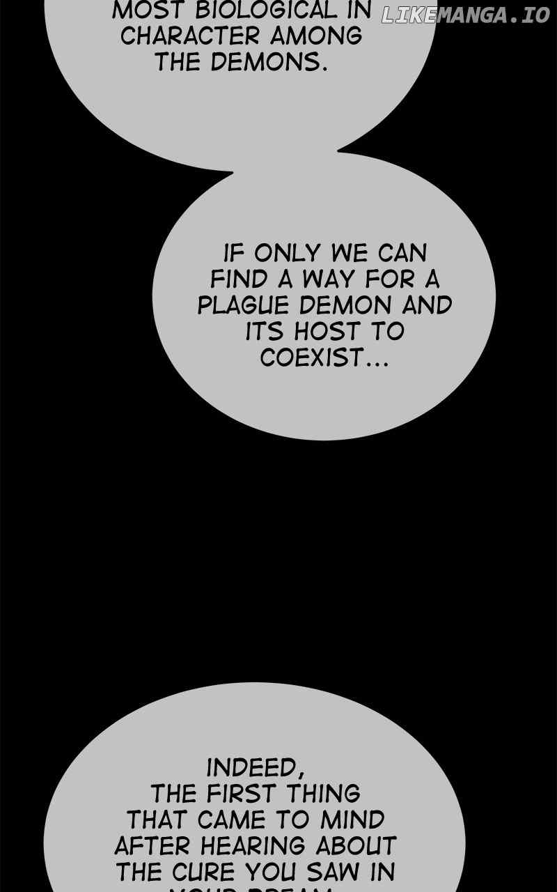 ch 208 31