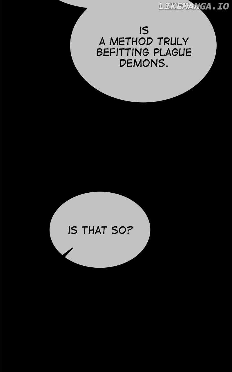 ch 208 33