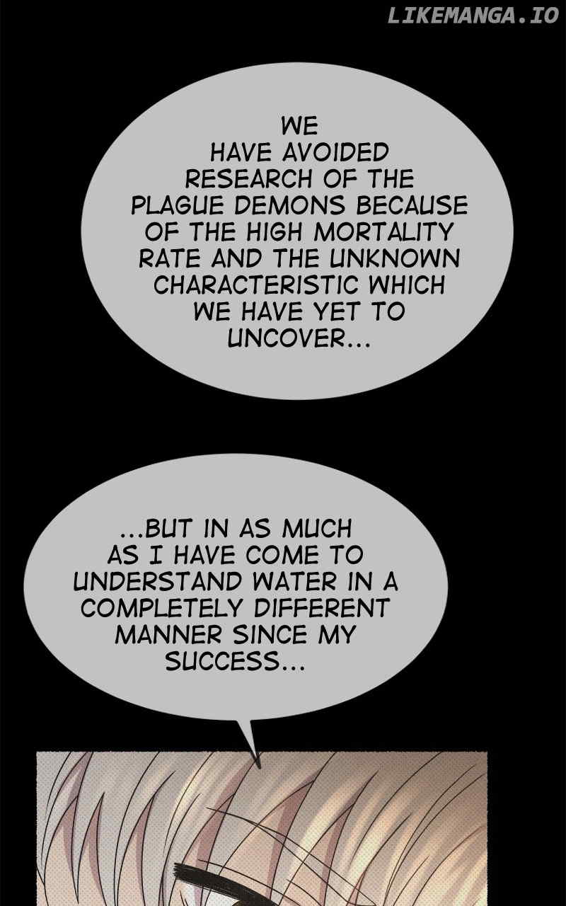 ch 208 34